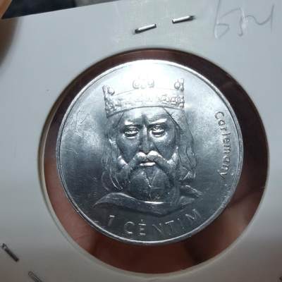 沼泽如烟--第963场 - 安道尔2002年一分