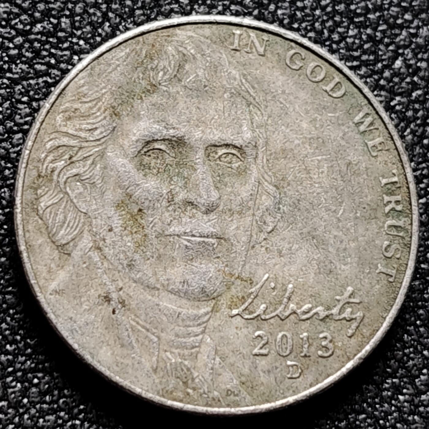 泉币菌-第171场- 精品福利场 。