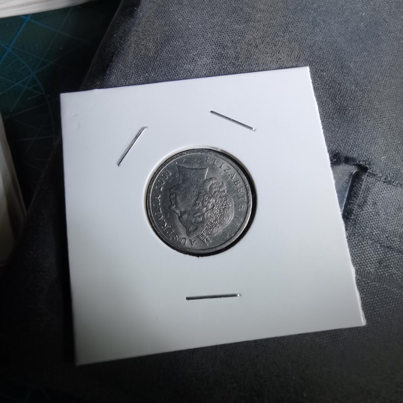 沼泽如烟--第965场