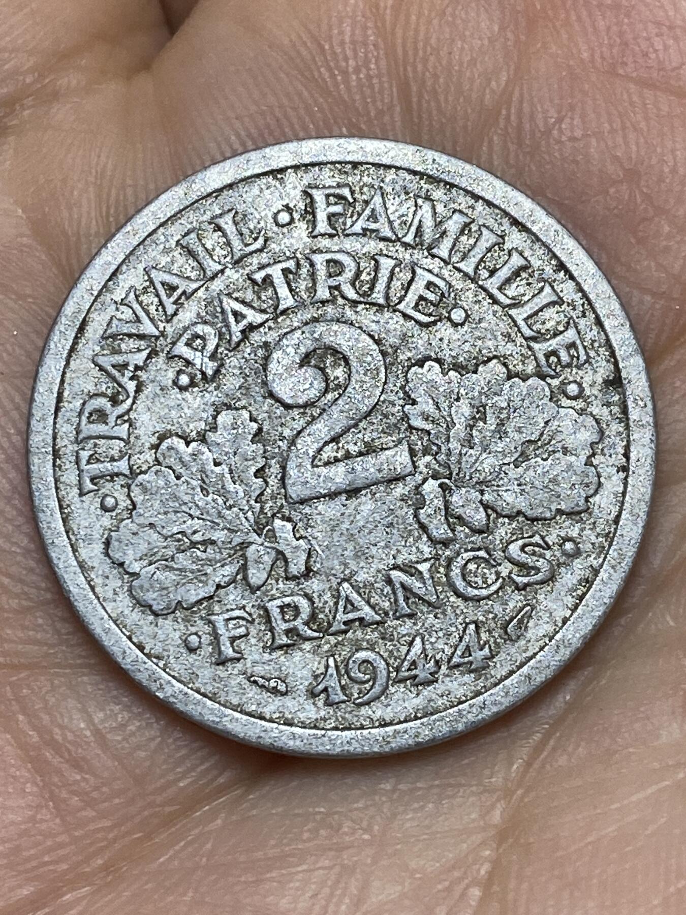 2026年第十场(总第一百七十九场）外国好品散币场(免佣金)