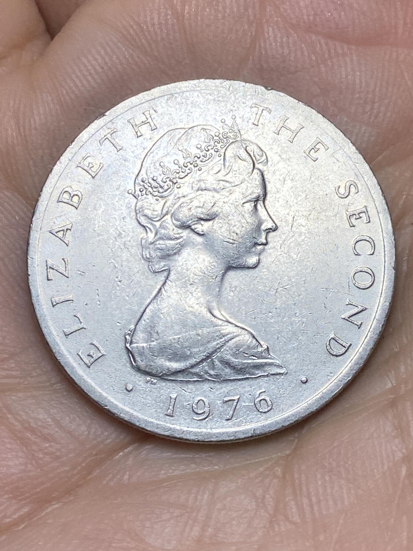 2026年第十场(总第一百七十九场）外国好品散币场(免佣金)