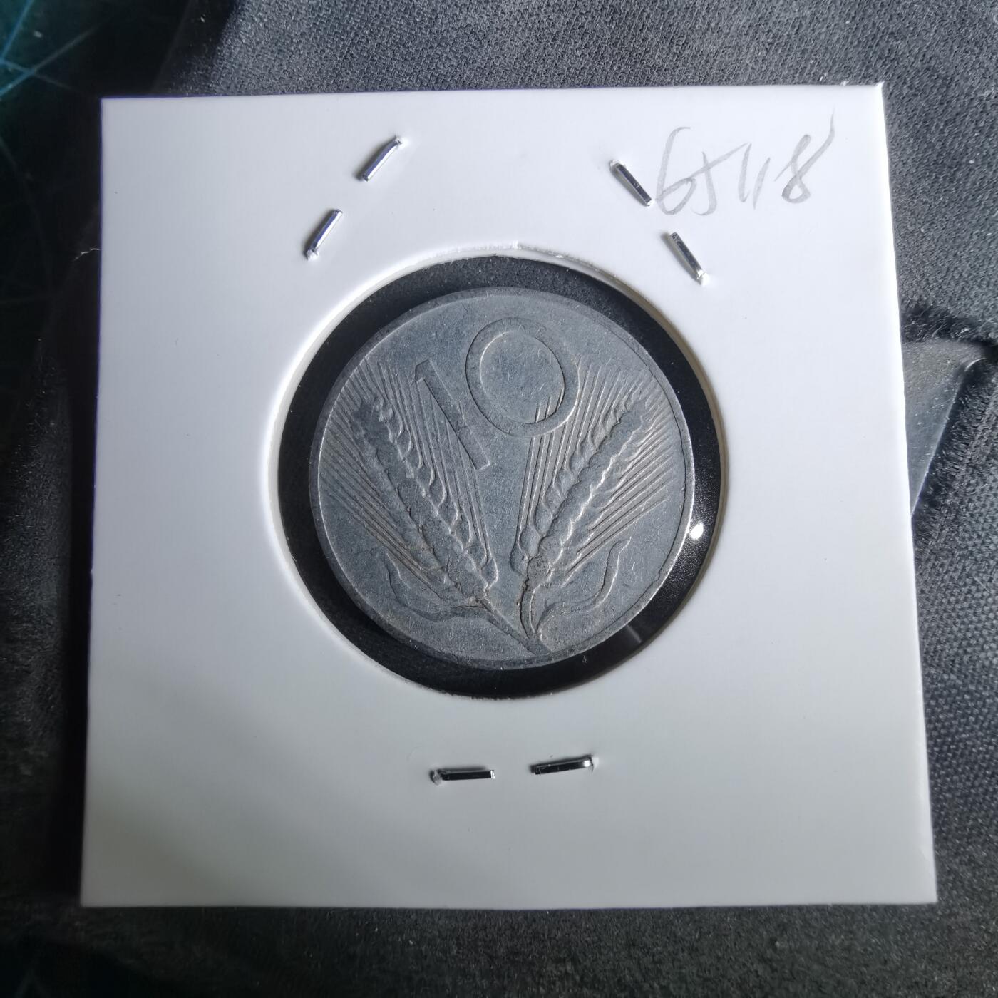 沼泽如烟--第965场