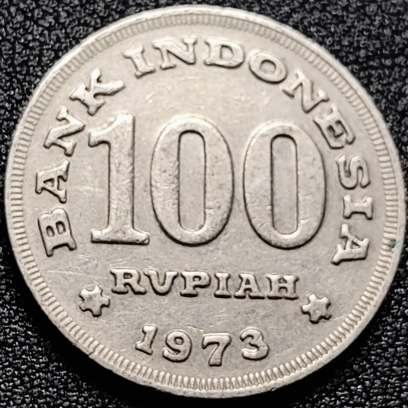 泉币菌-第171场- 精品福利场 。