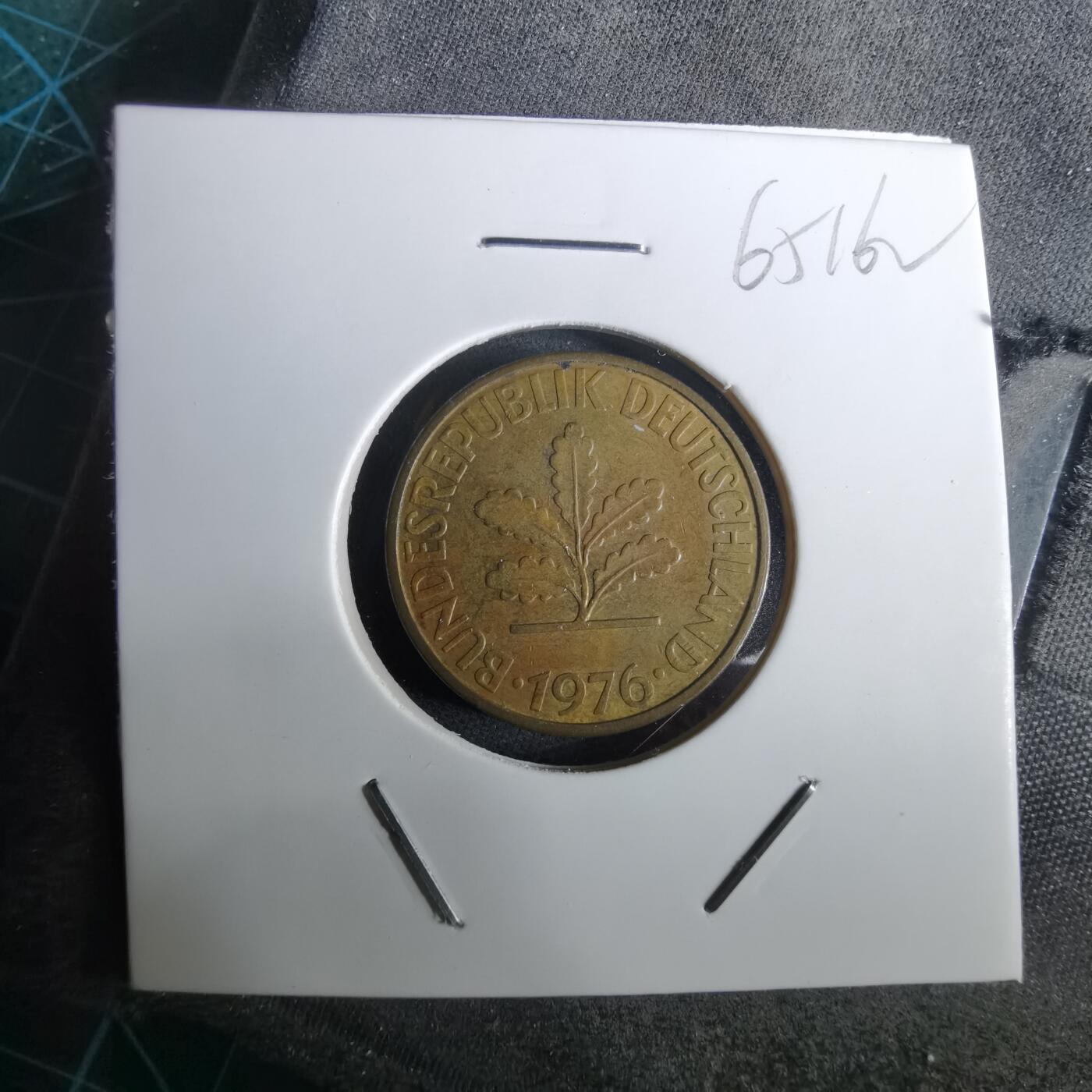 沼泽如烟--第965场