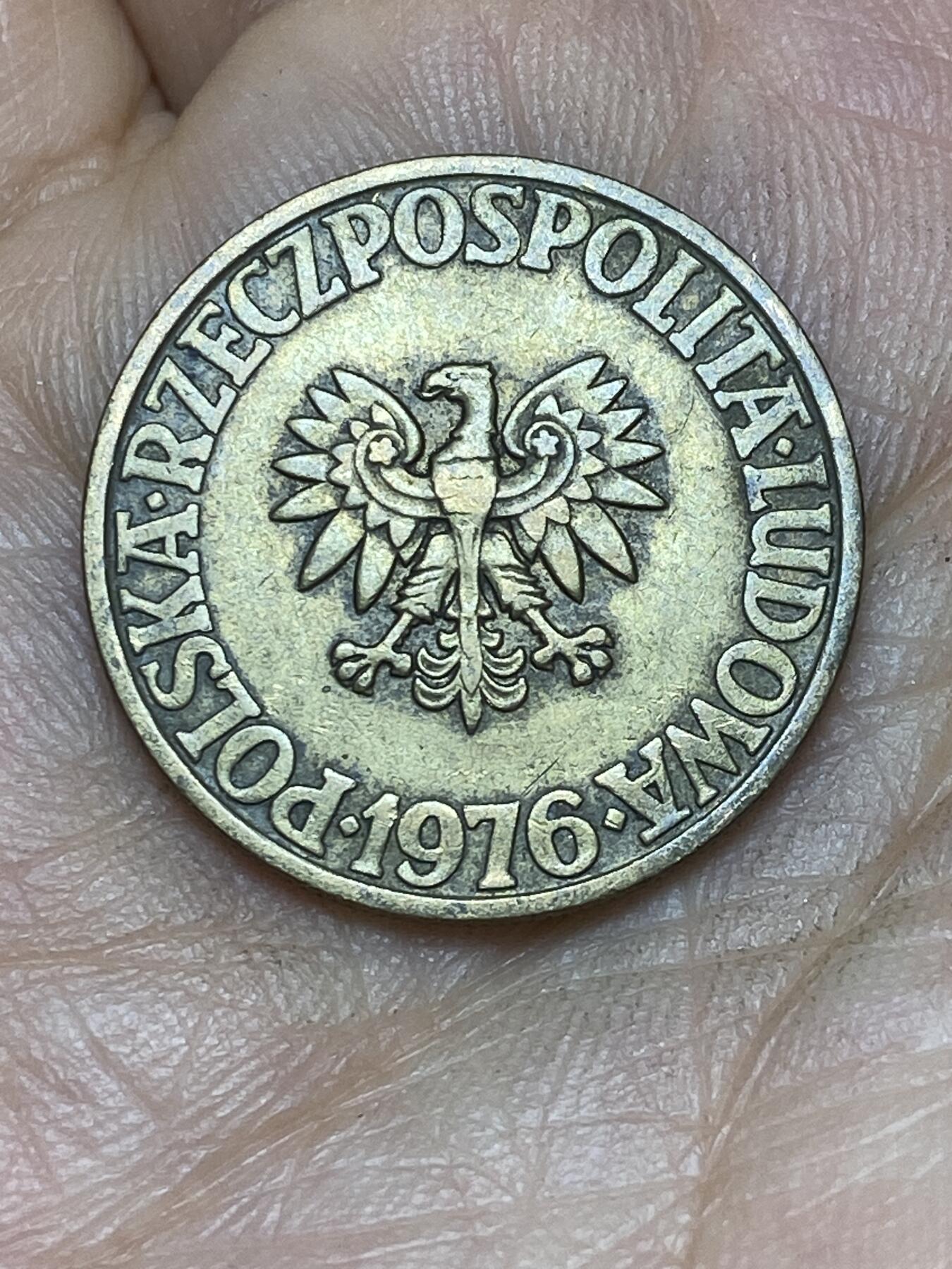 2026年第十场(总第一百七十九场）外国好品散币场(免佣金)