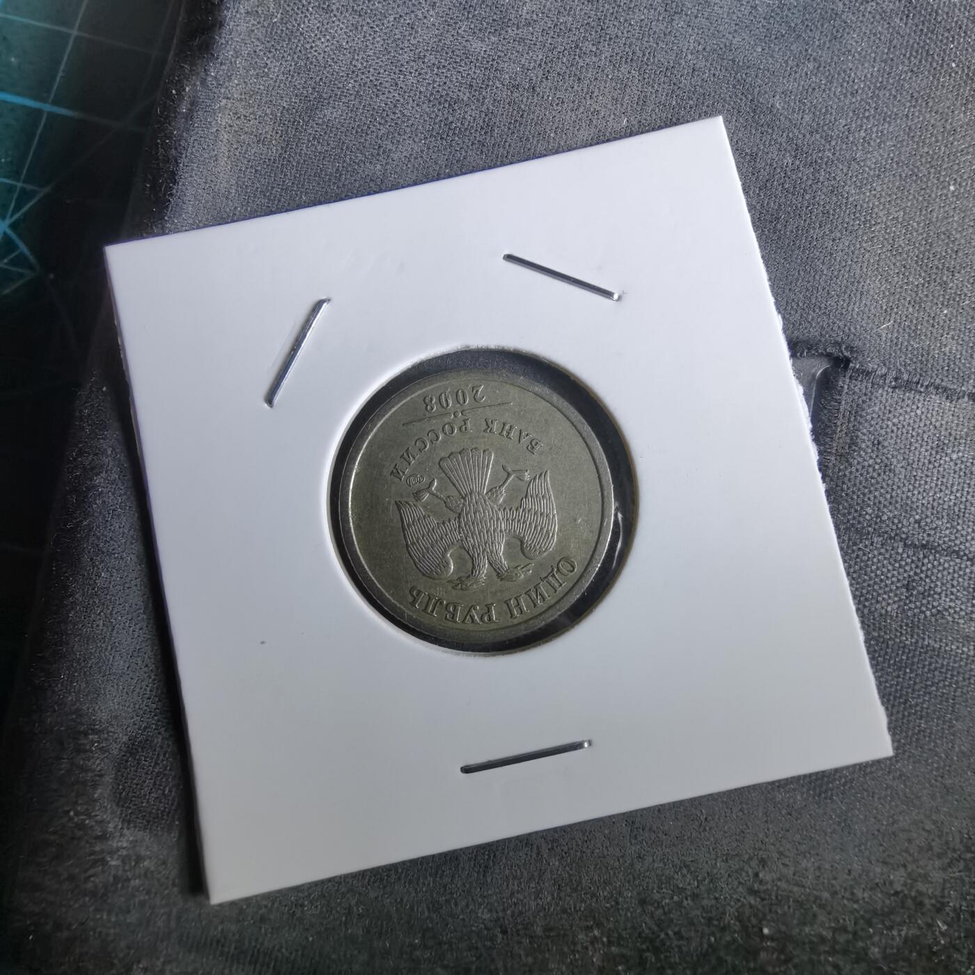 沼泽如烟--第965场