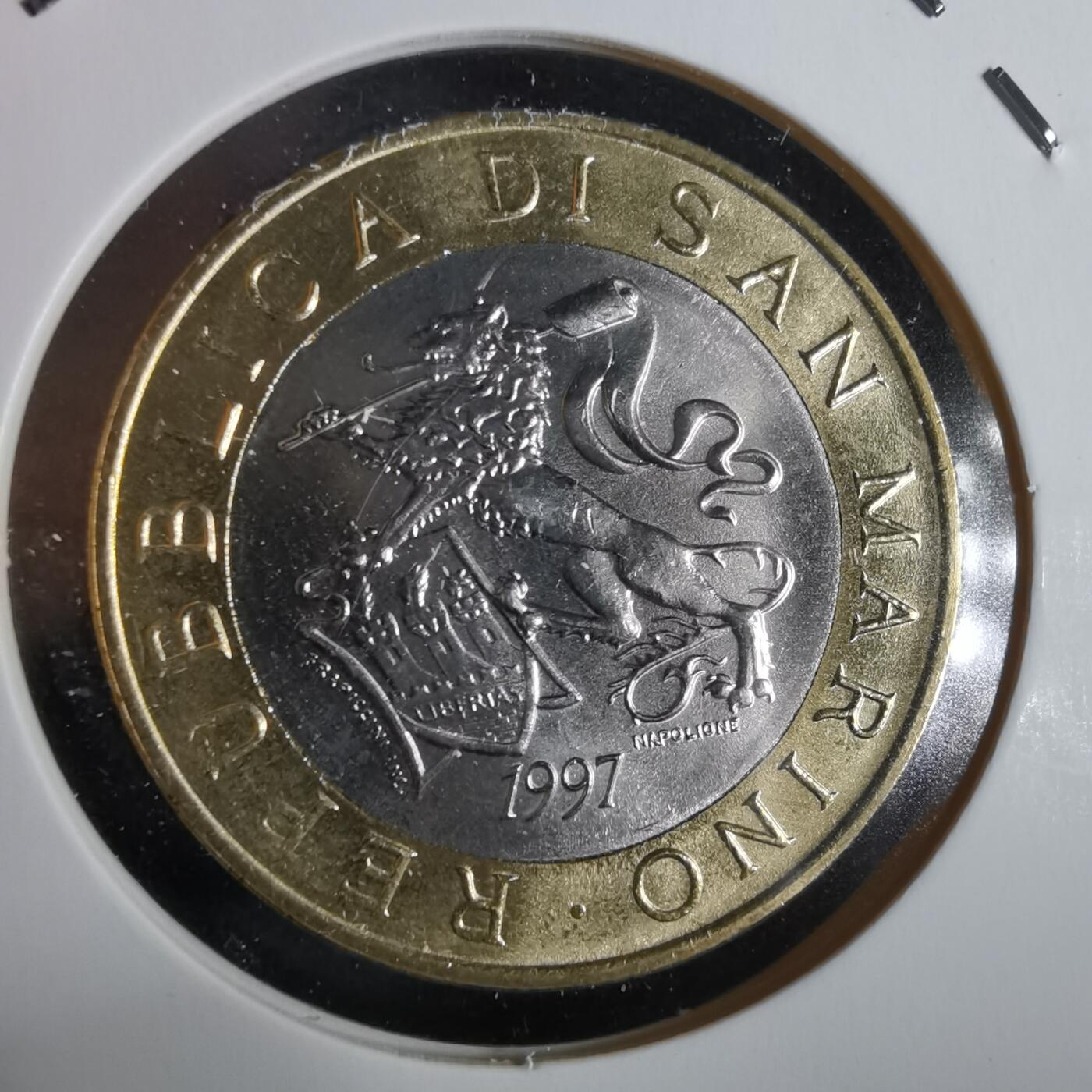 沼泽如烟--第965场