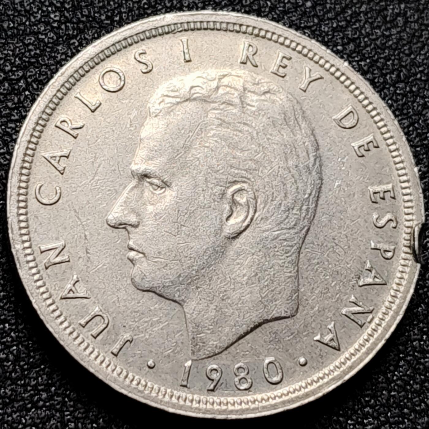 泉币菌-第171场- 精品福利场 。