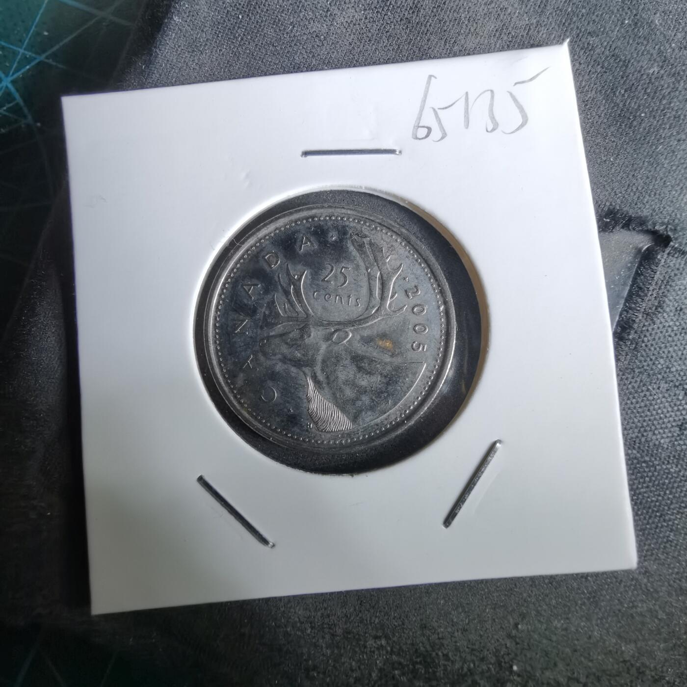 沼泽如烟--第965场