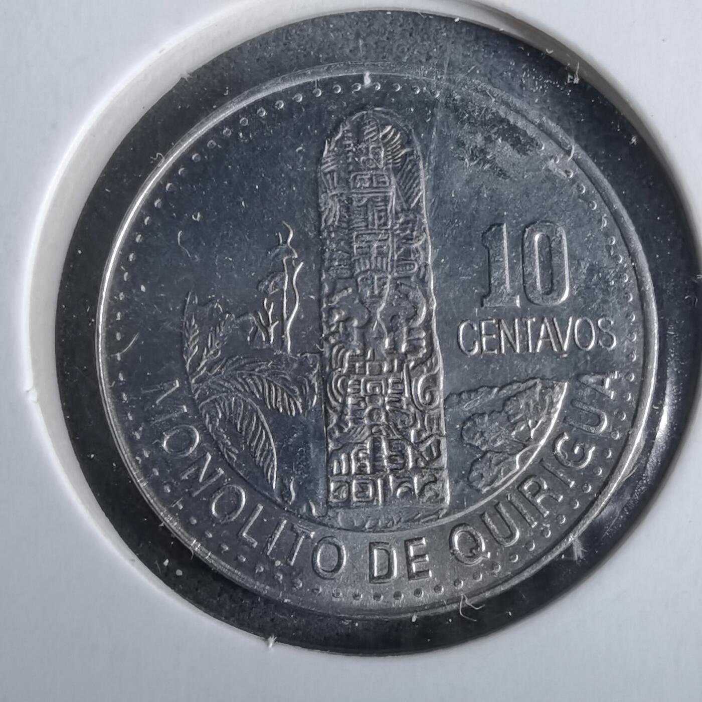 沼泽如烟--第963场