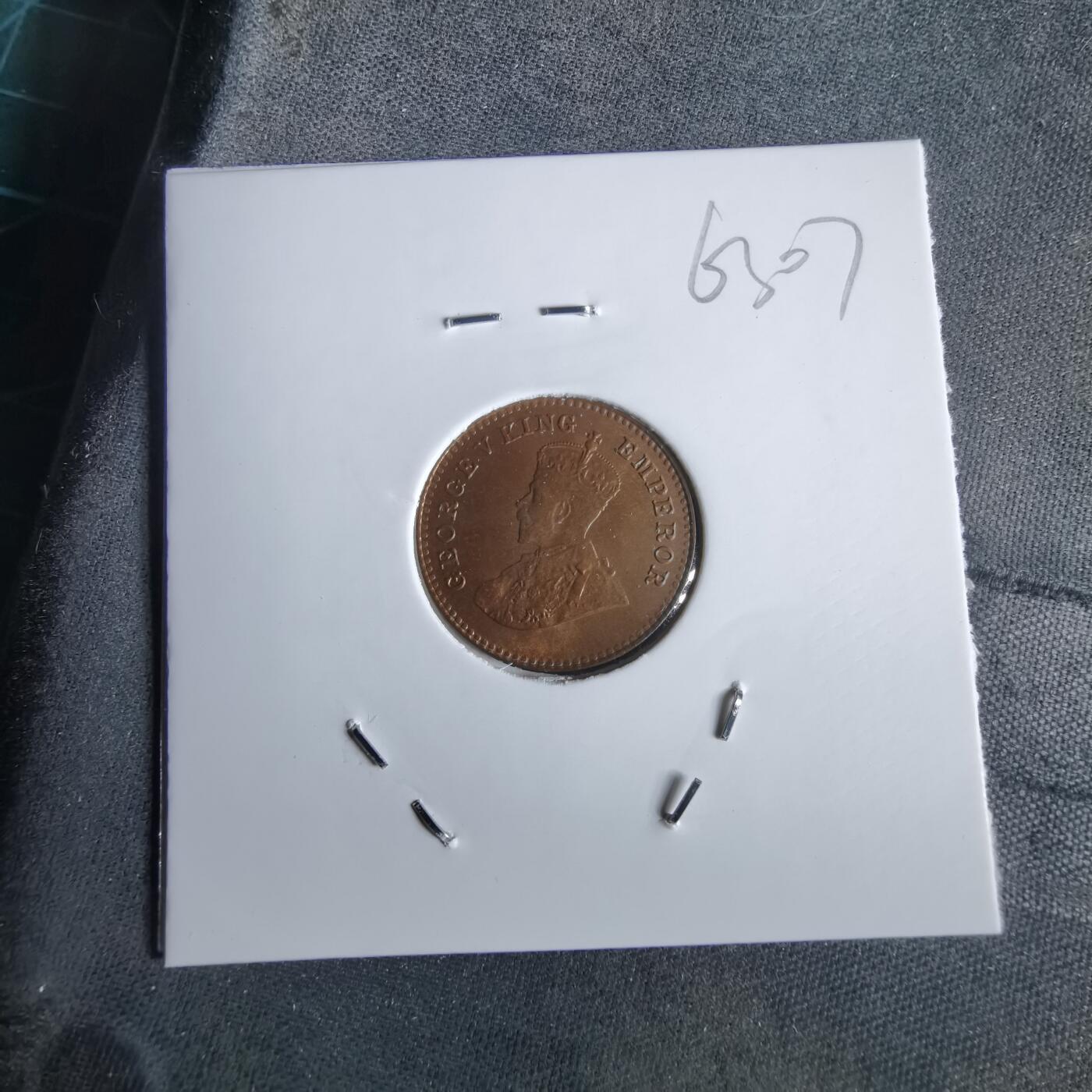 沼泽如烟--第963场