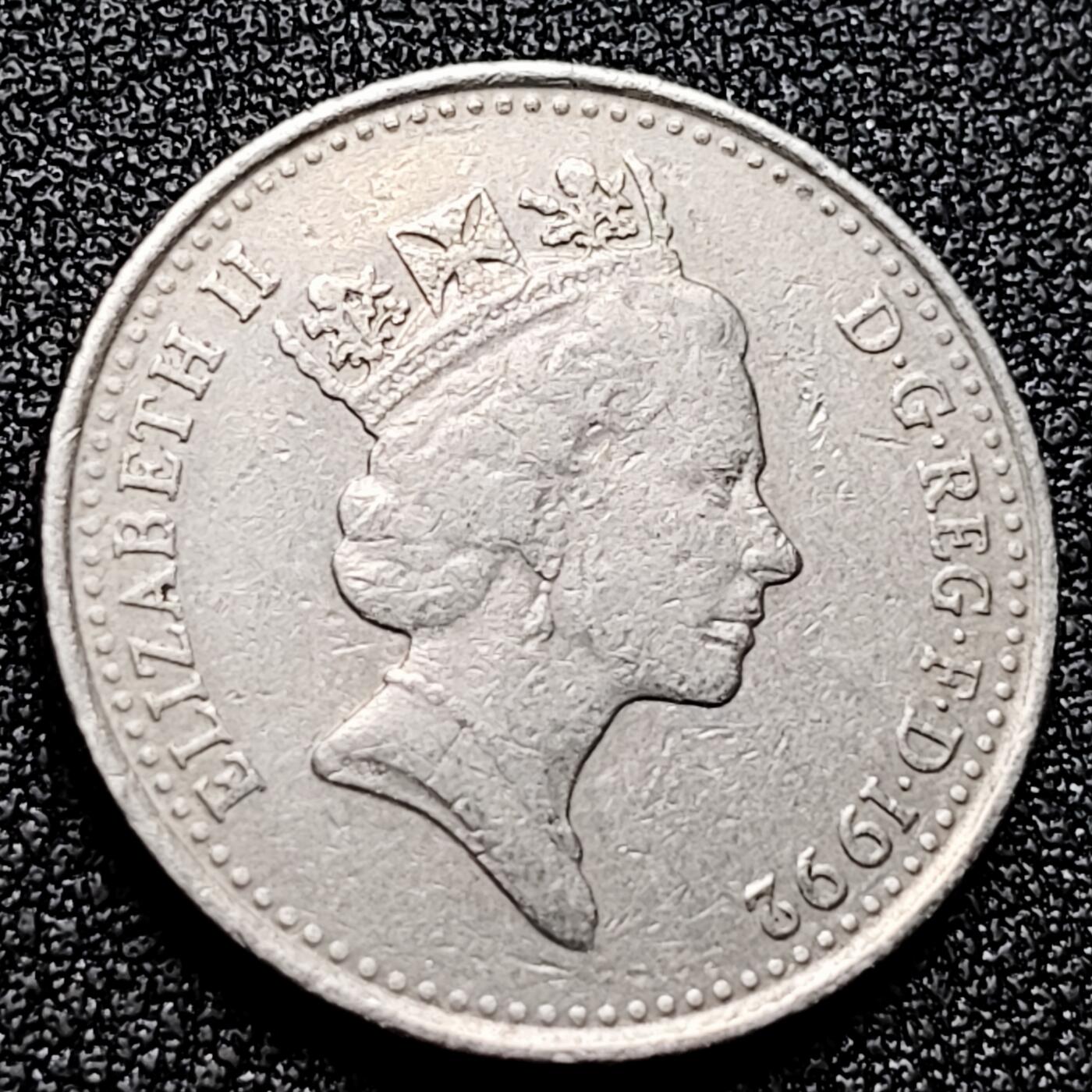 泉币菌-第171场- 精品福利场 。