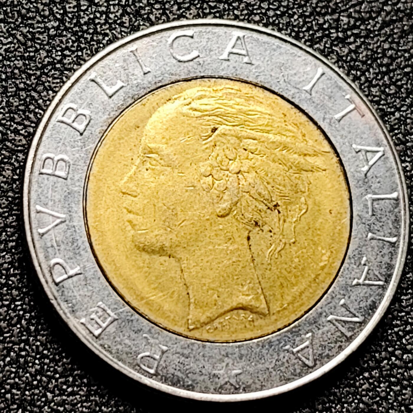 泉币菌-第171场- 精品福利场 。