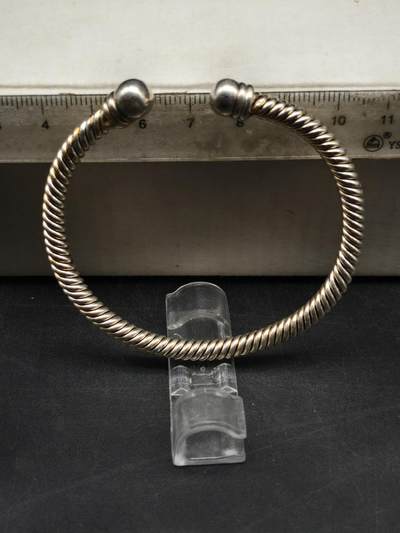 108期新疆红钱粟特钱币丝路钱币专场 - 新疆地区饰品