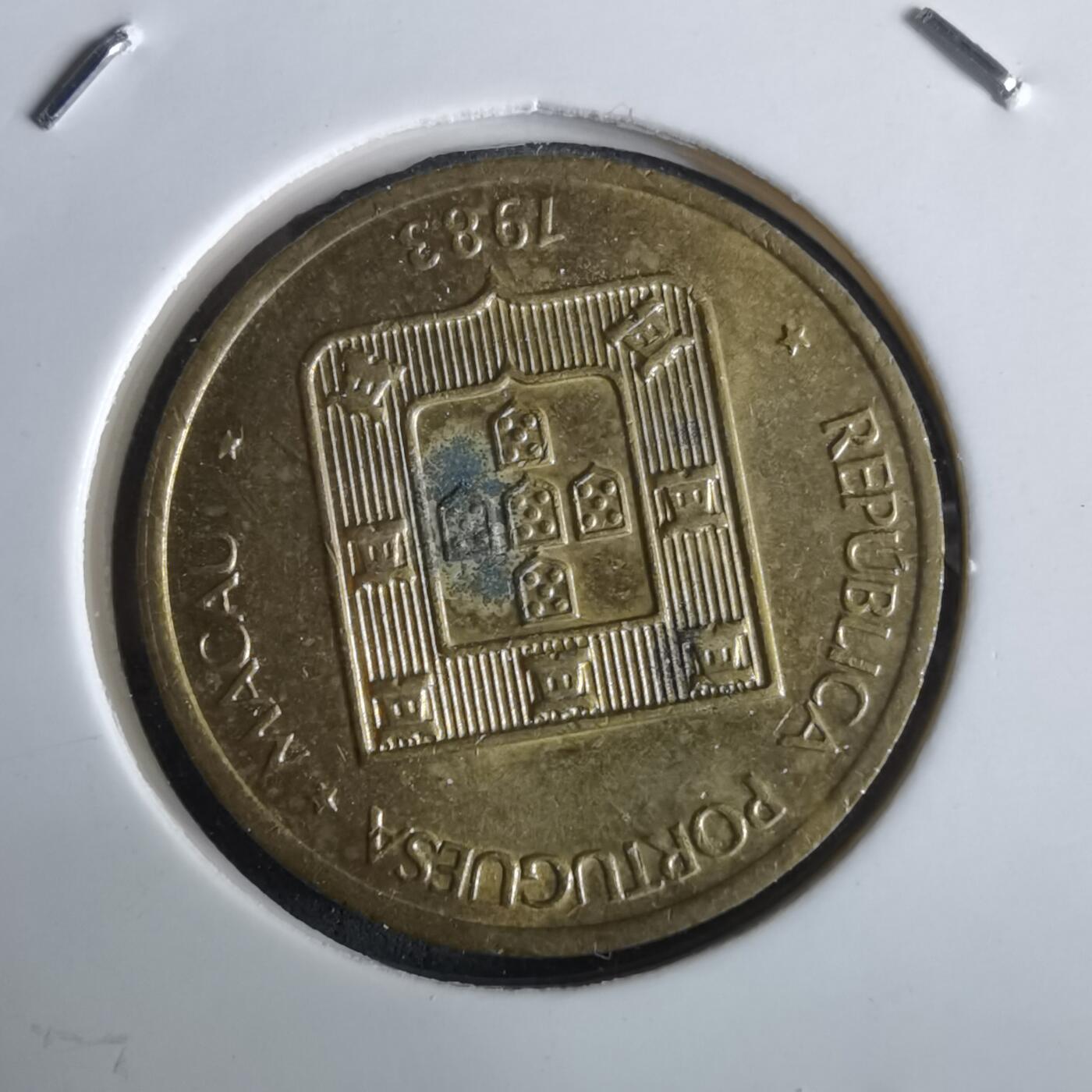 沼泽如烟--第965场