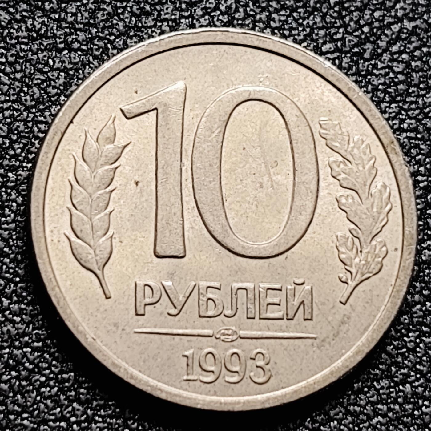 泉币菌-第171场- 精品福利场 。