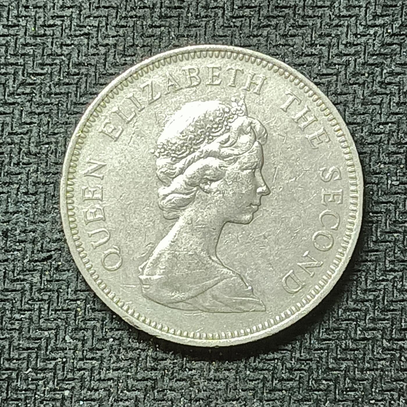 逸泉钱币2026B邻国花钱世界钱币纪念币章B第四场1-400B 365英属泽西10便士