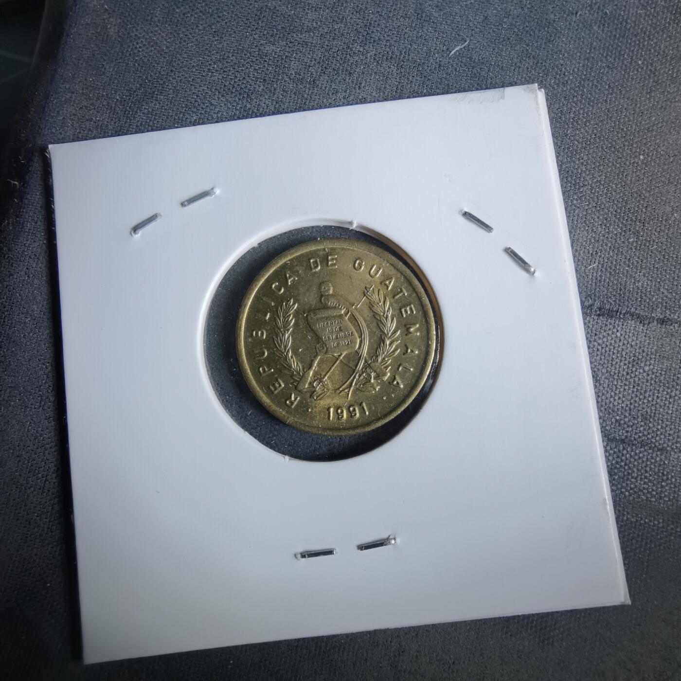 沼泽如烟--第963场