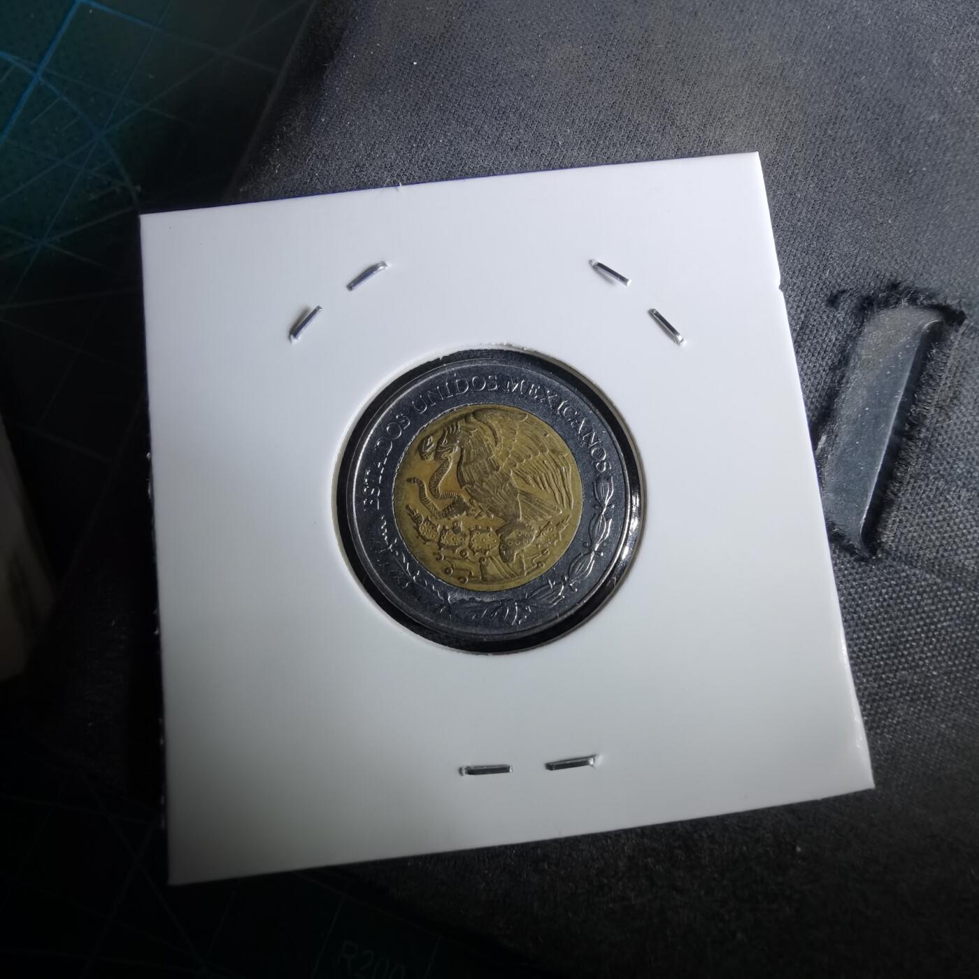 沼泽如烟--第965场