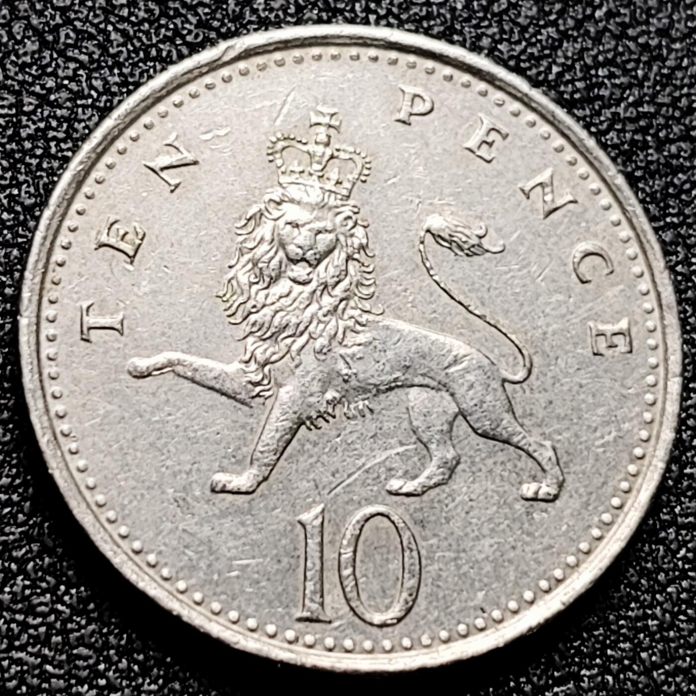 泉币菌-第171场- 精品福利场 。