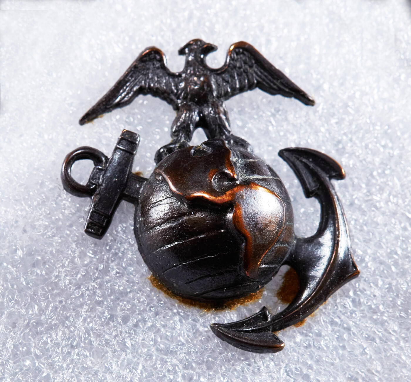 【俄甄集藏】“万象更新、马呈祥瑞”迎新春俄甄精品场-2026年(047)01-21 星期三 晚 19:30 全场包邮