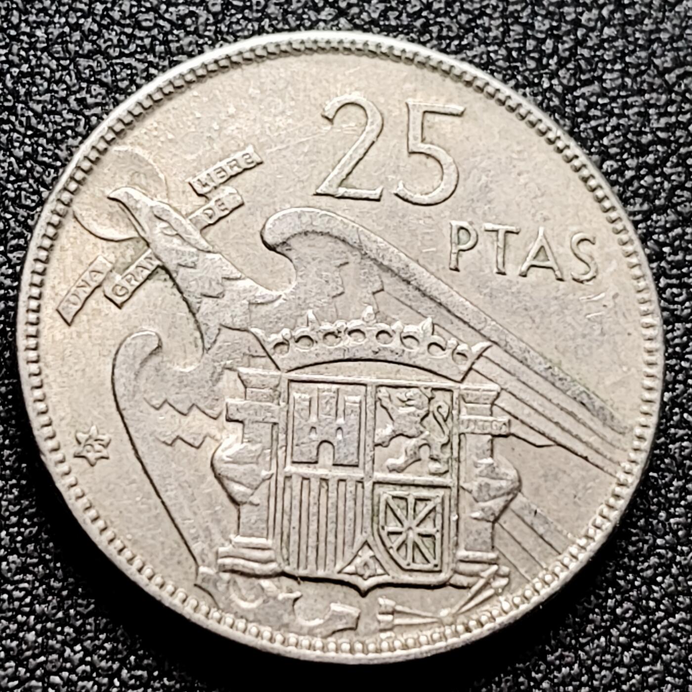 泉币菌-第171场- 精品福利场 。