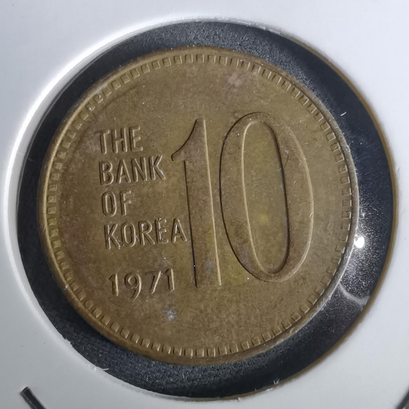 沼泽如烟--第965场