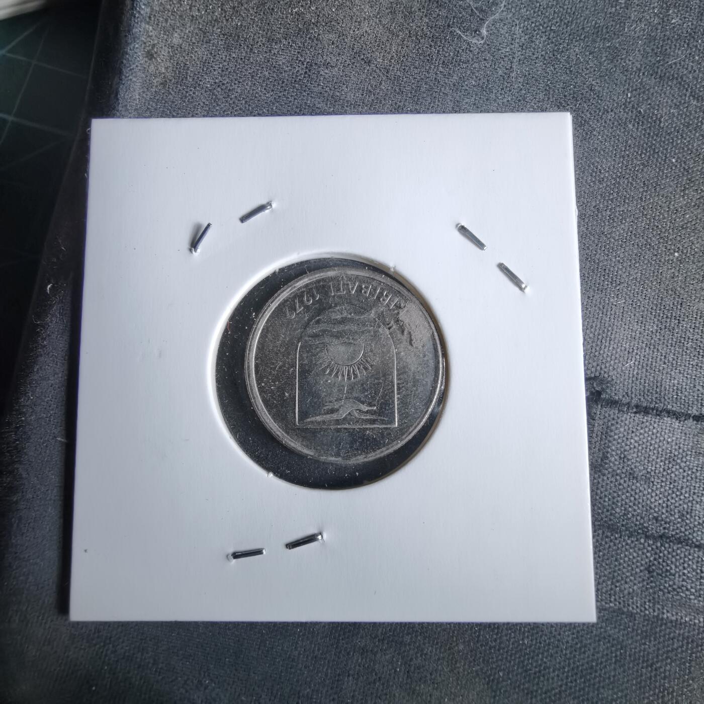 沼泽如烟--第963场