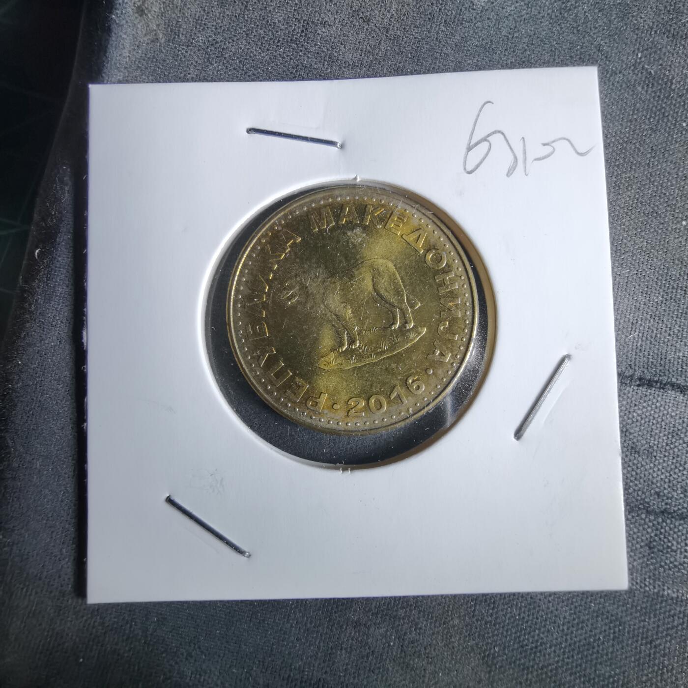 沼泽如烟--第963场