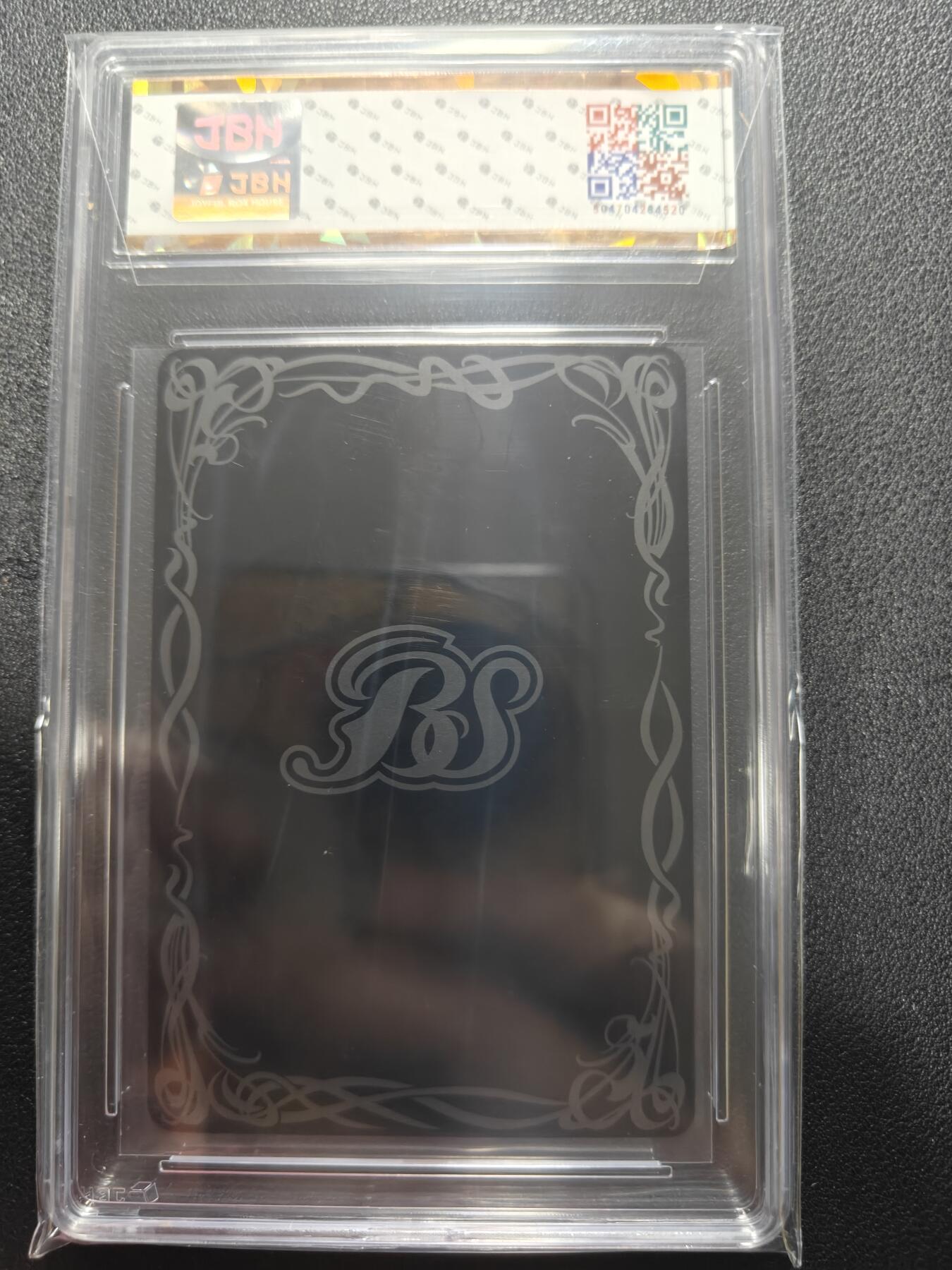 天玑星卡拍第162期《1.19周一截拍》持续收拍收评中 满赠卡需备注