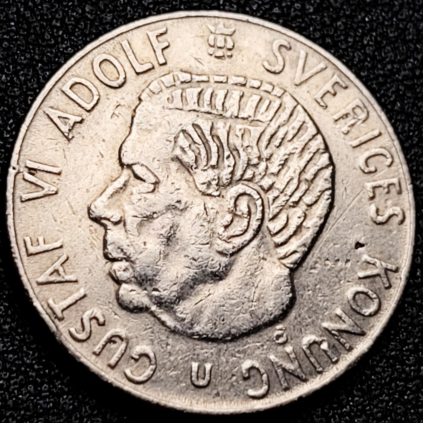 泉币菌-第171场- 精品福利场 。