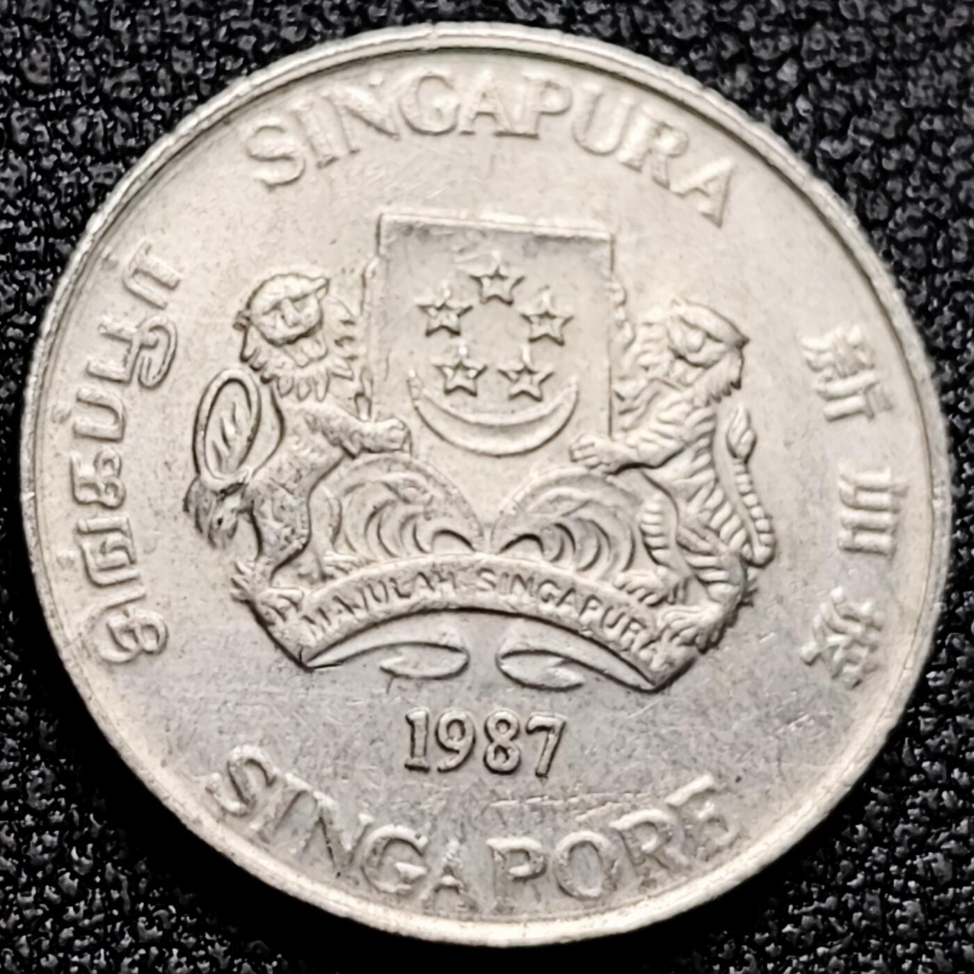 泉币菌-第171场- 精品福利场 。