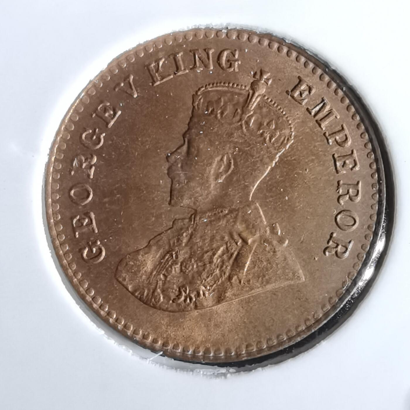 沼泽如烟--第963场