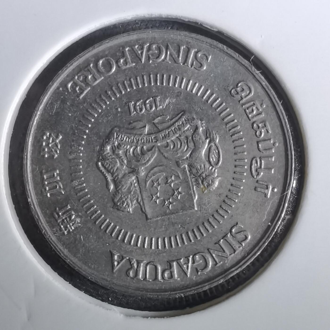 沼泽如烟--第965场