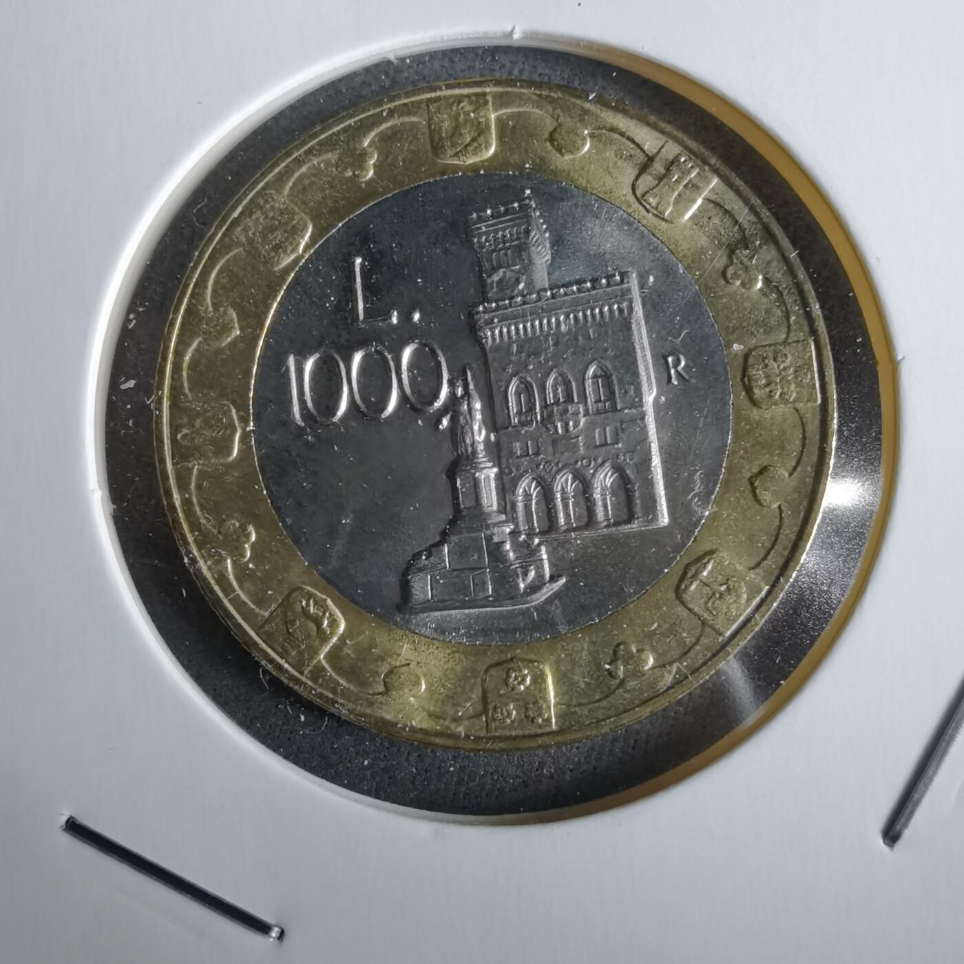 沼泽如烟--第965场