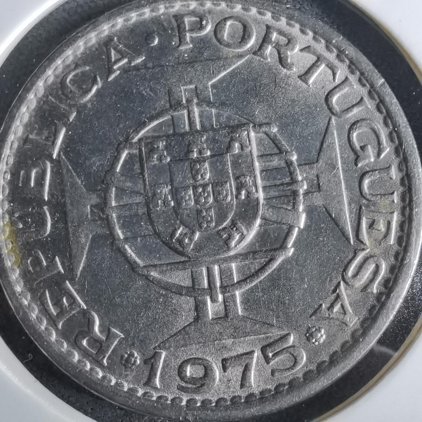 沼泽如烟--第965场