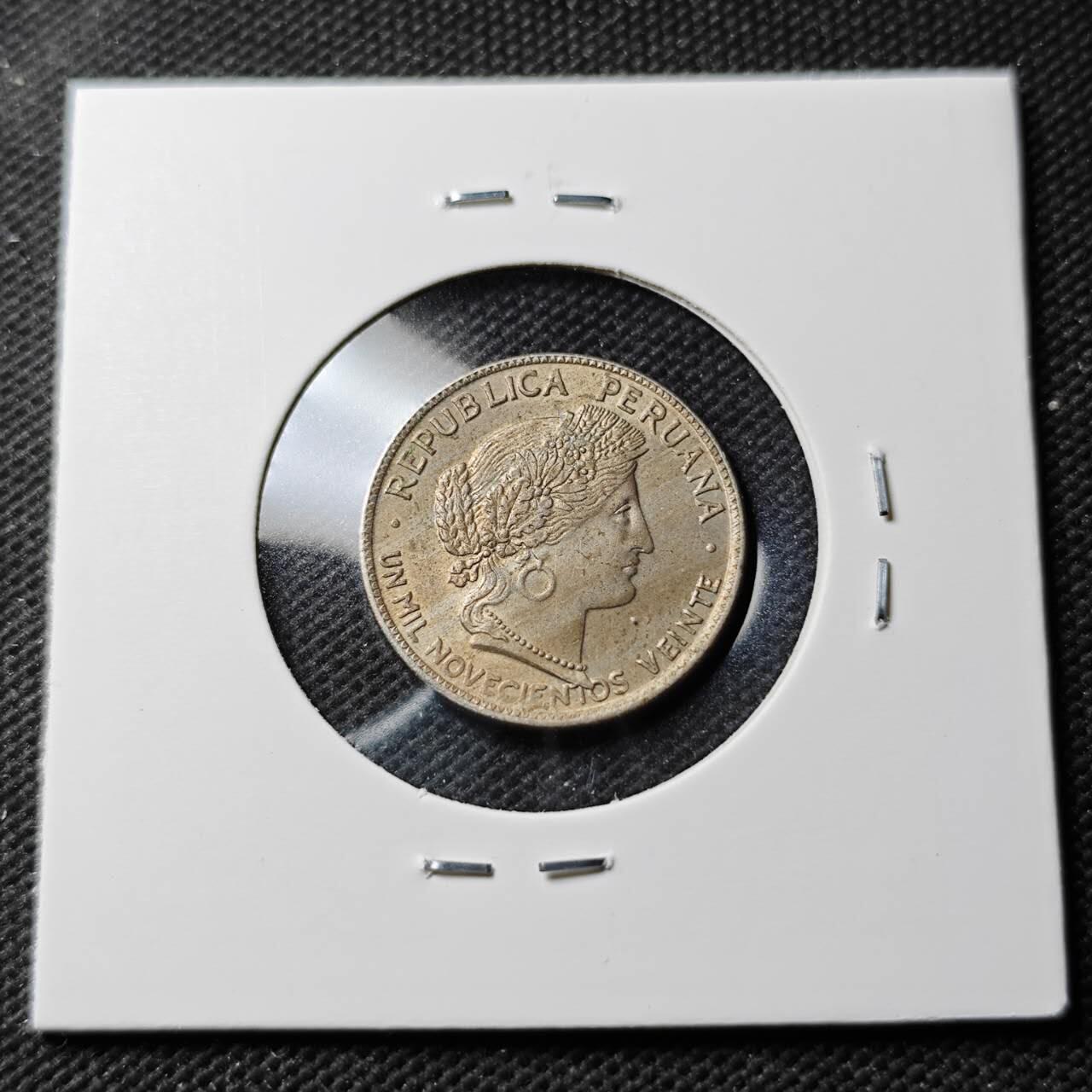 KK钱币收藏小铺  第400期  百期特拍（四拍之四）2月预留时间 周末发货