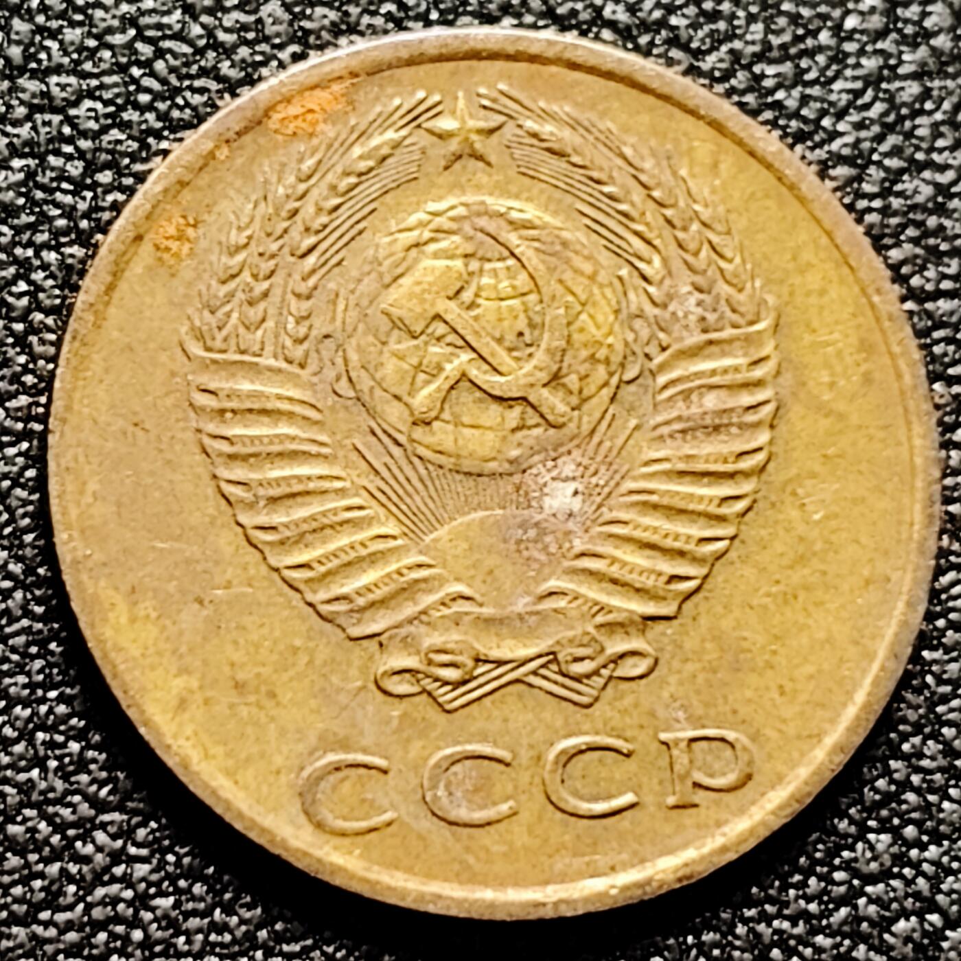 泉币菌-第171场- 精品福利场 。