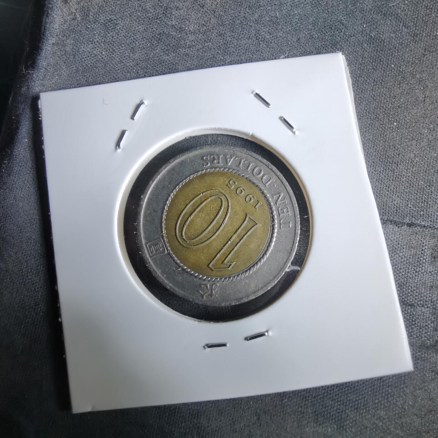 沼泽如烟--第963场