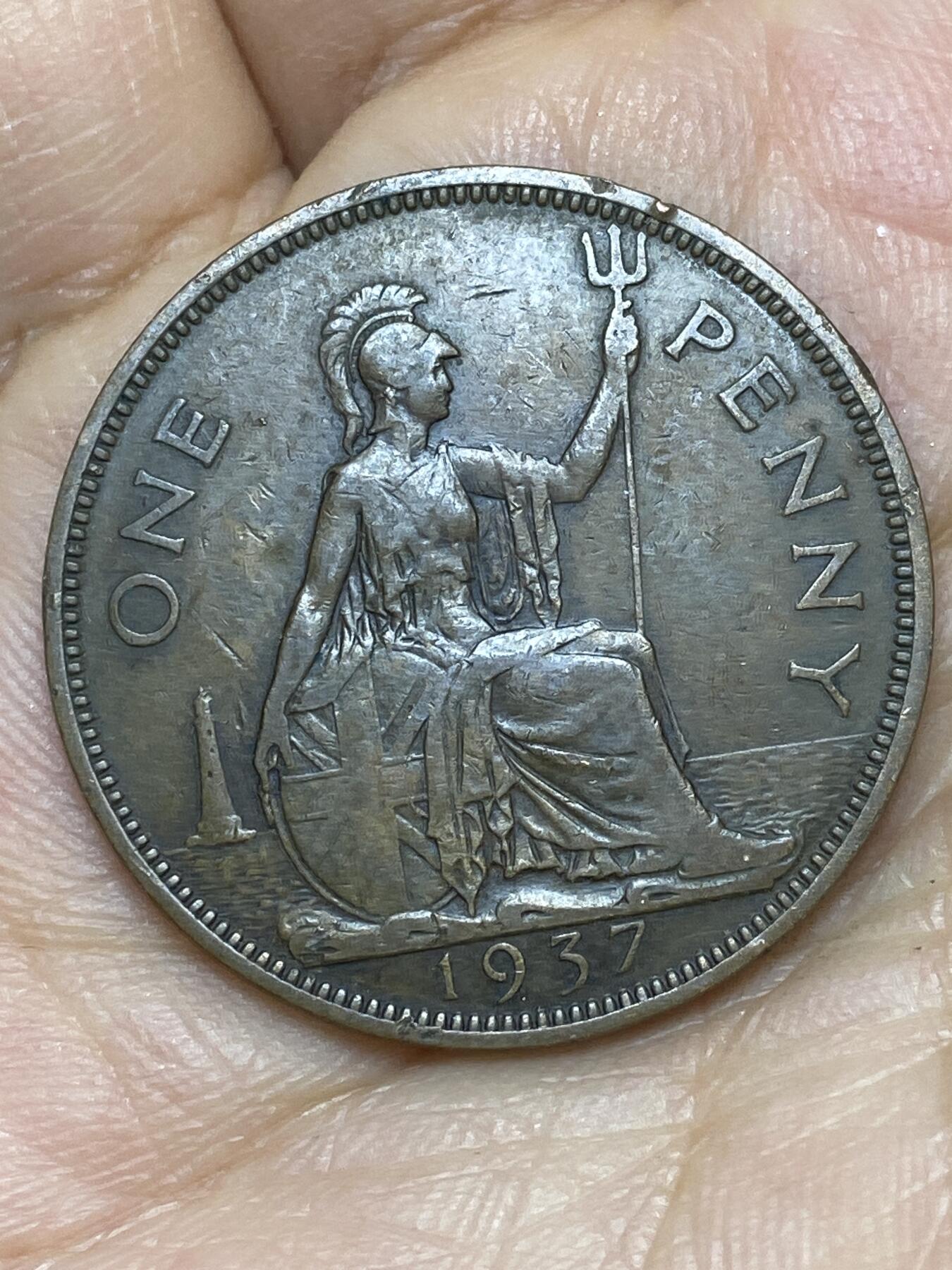 2026年第十场(总第一百七十九场）外国好品散币场(免佣金)