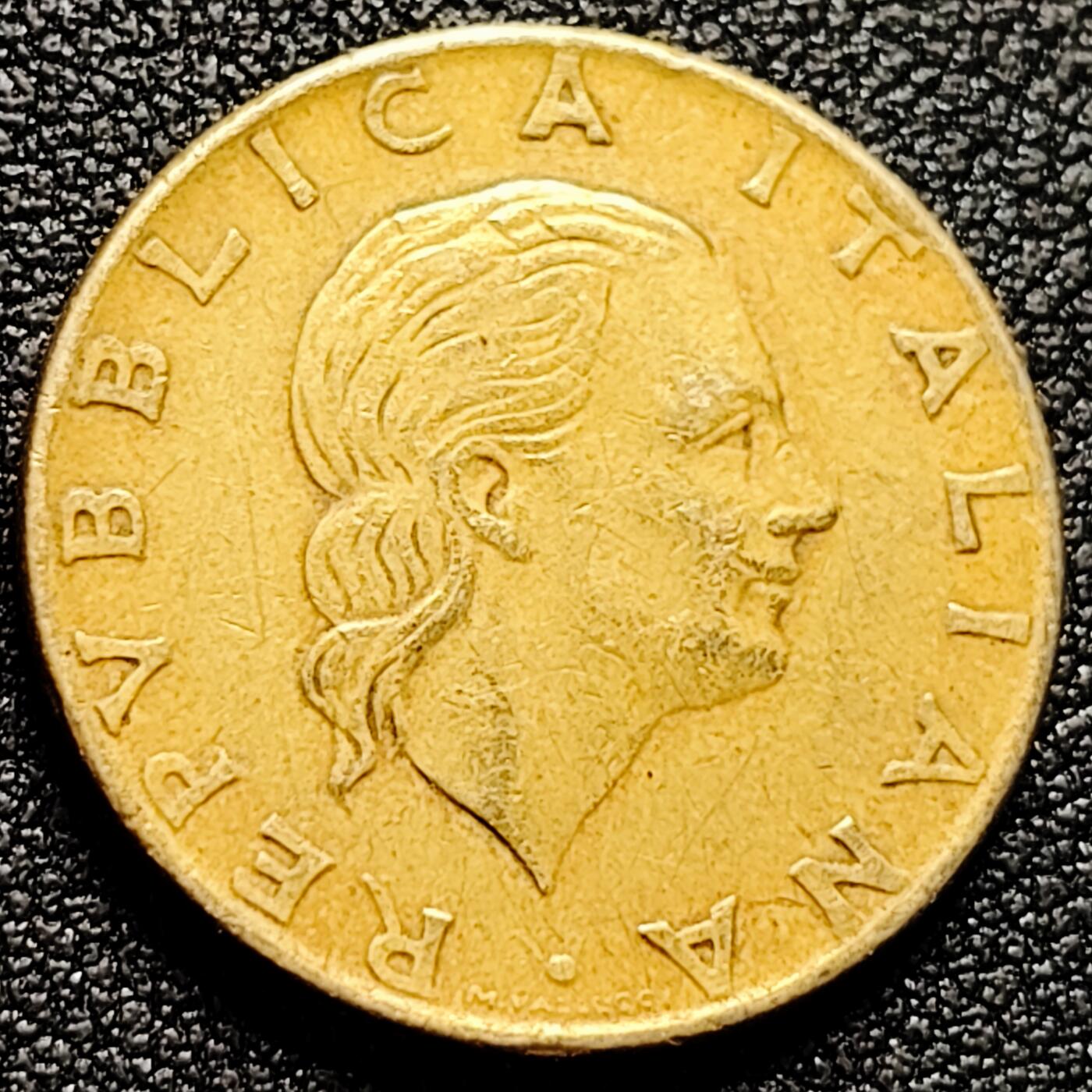 泉币菌-第171场- 精品福利场 。