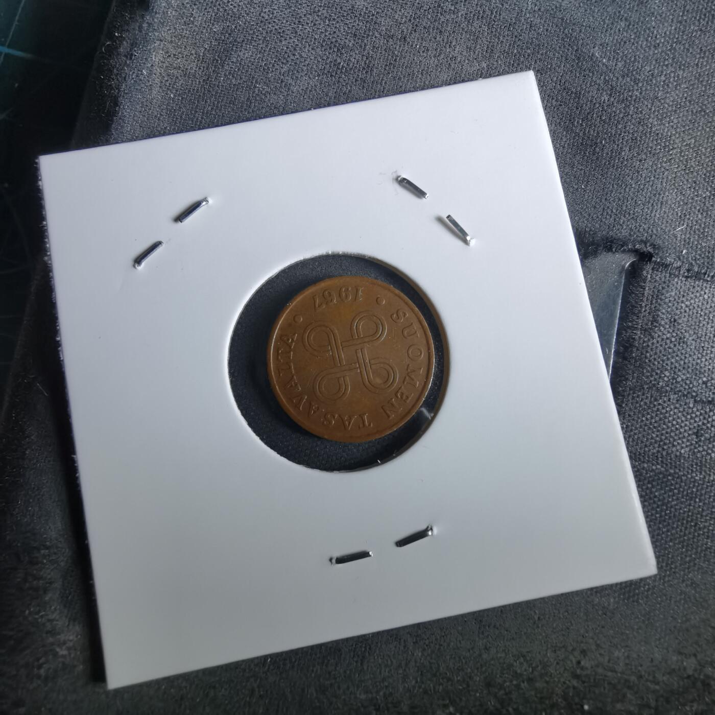 沼泽如烟--第965场