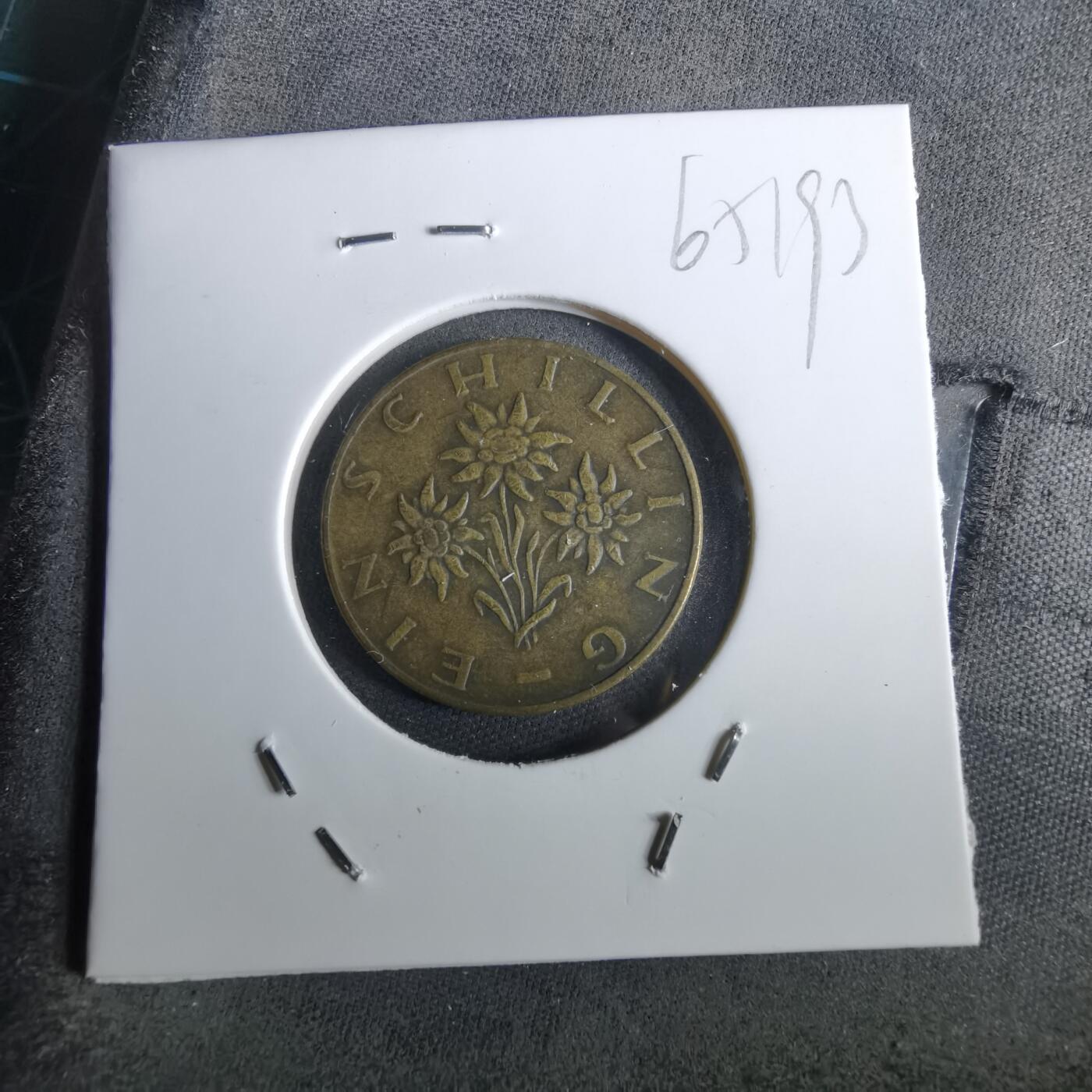 沼泽如烟--第965场