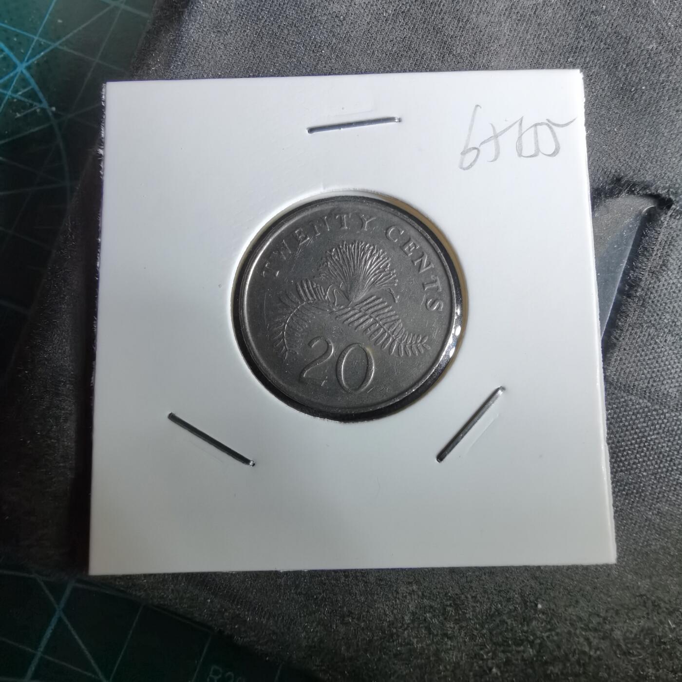 沼泽如烟--第965场