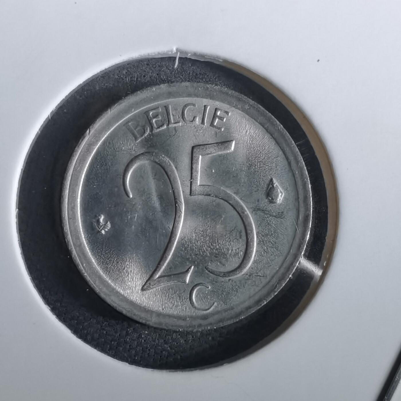 沼泽如烟--第965场