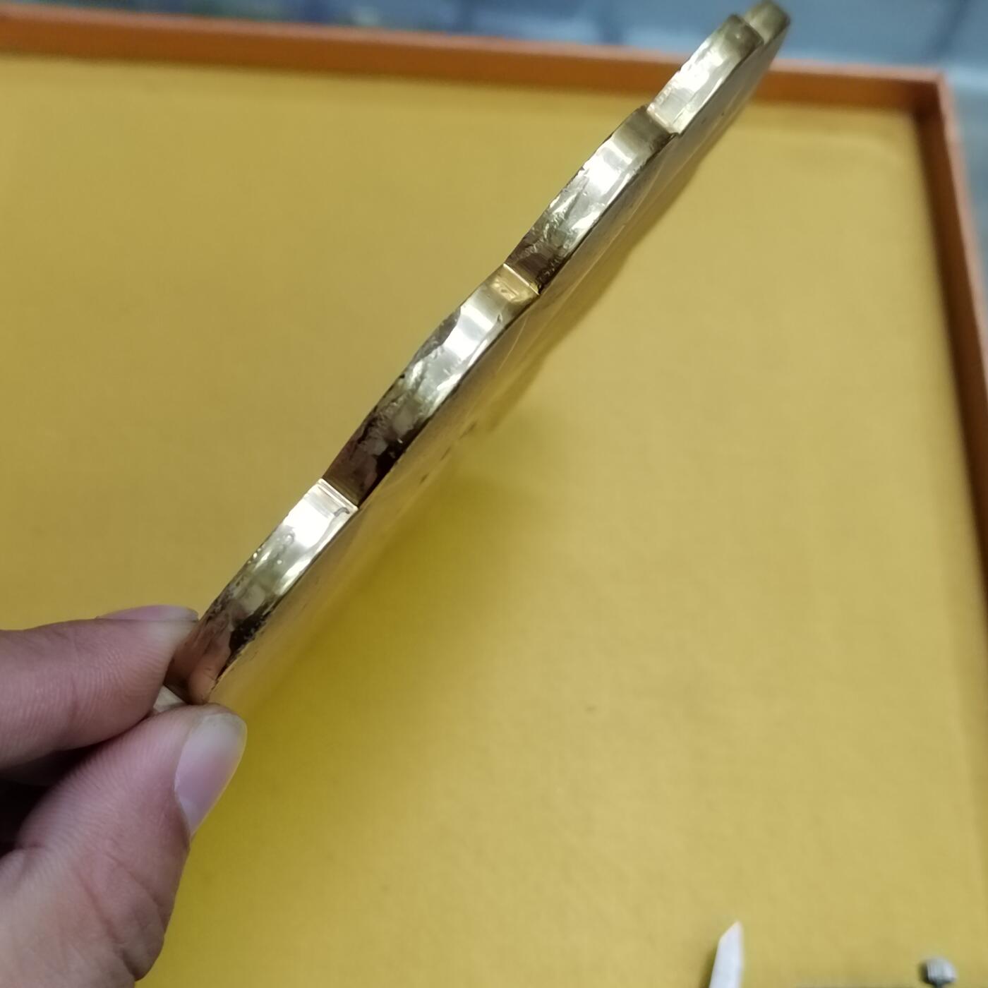 PCAI钱币  17-716  纪念章证章杂項专场