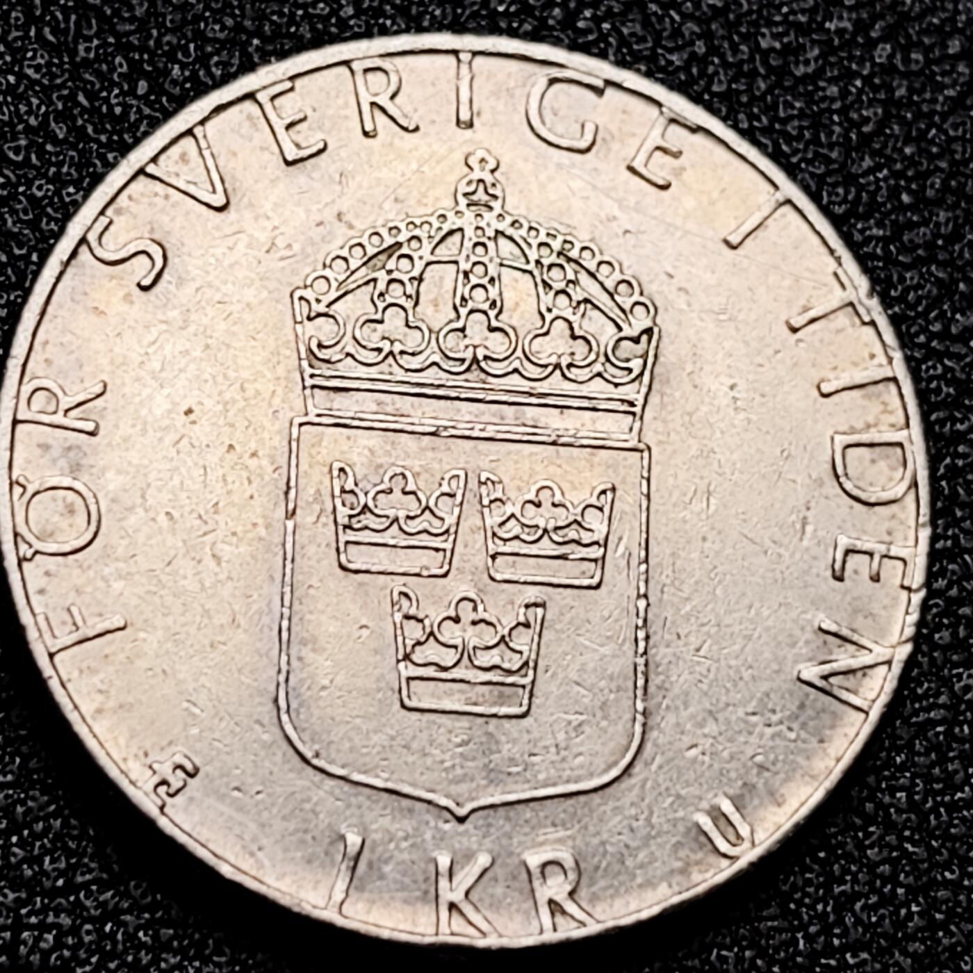 泉币菌-第171场- 精品福利场 。