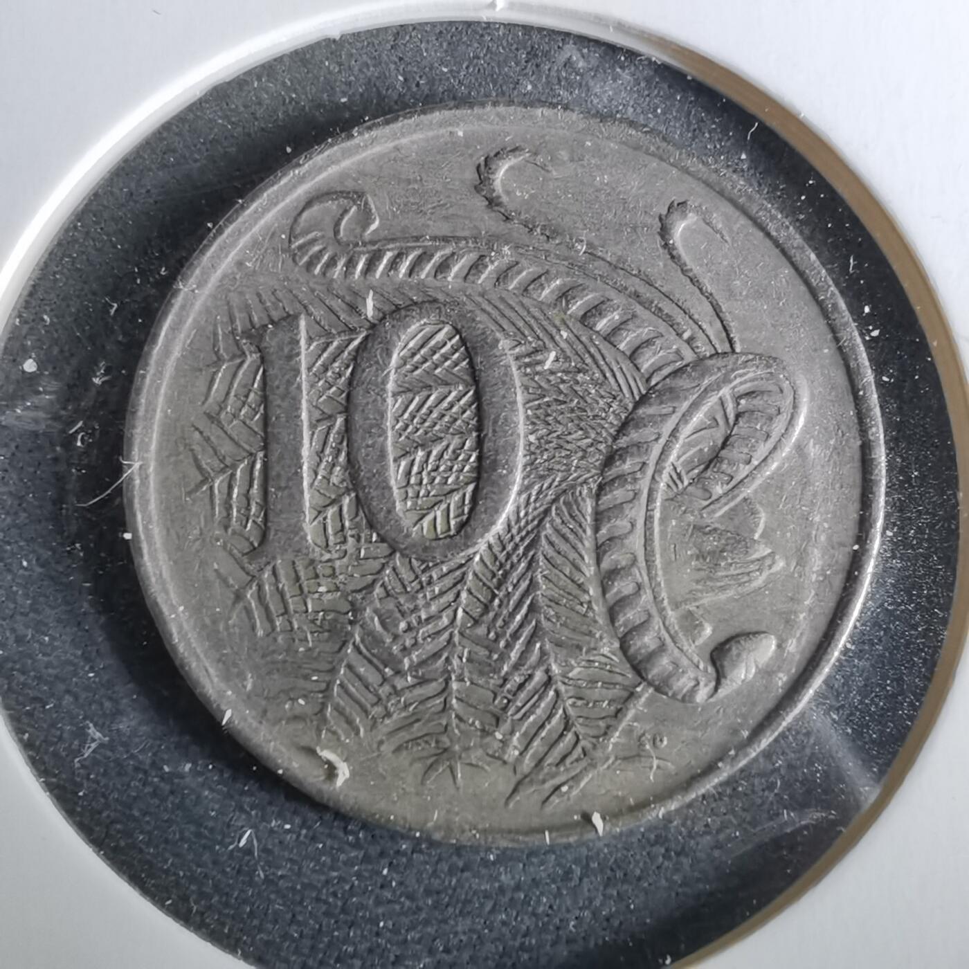 沼泽如烟--第965场