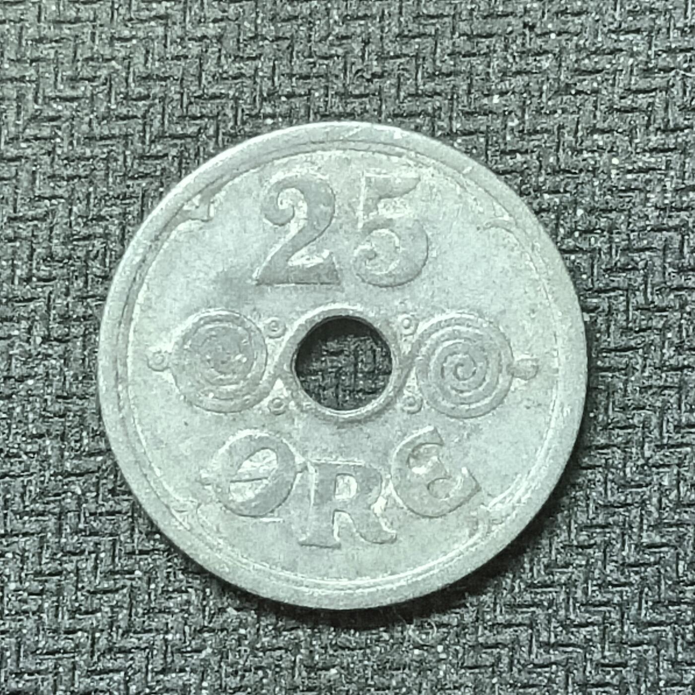 逸泉钱币2026B邻国花钱世界钱币纪念币章B第四场1-400B 380丹麦25欧尔