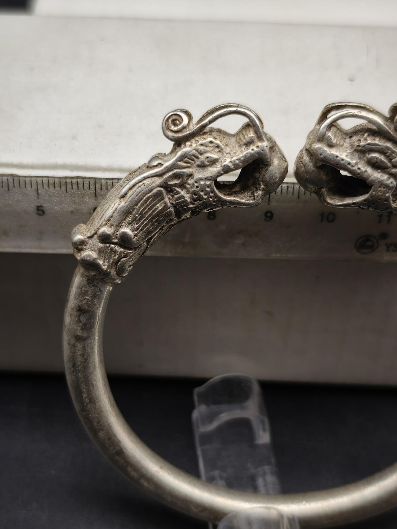 108期新疆红钱粟特钱币丝路钱币专场